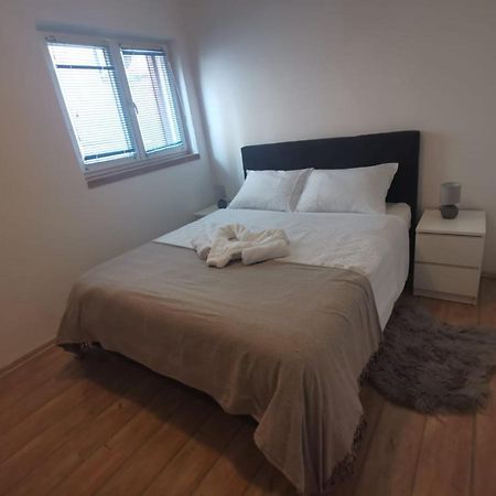 Braavos Apartments Sibenik - Free Parking - Marina 100M Zewnętrze zdjęcie