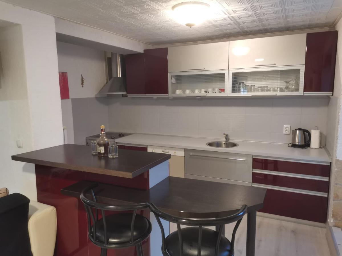 Braavos Apartments Sibenik - Free Parking - Marina 100M Zewnętrze zdjęcie