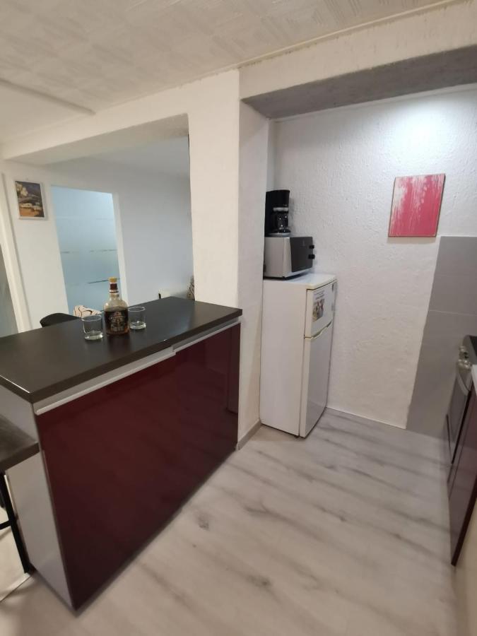 Braavos Apartments Sibenik - Free Parking - Marina 100M Zewnętrze zdjęcie