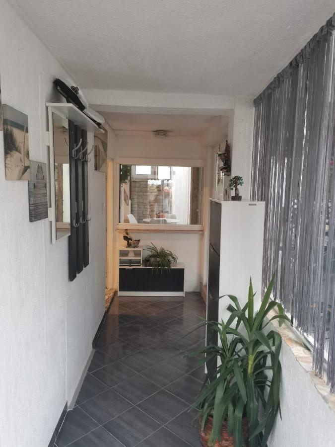 Braavos Apartments Sibenik - Free Parking - Marina 100M Zewnętrze zdjęcie