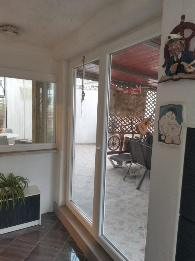 Braavos Apartments Sibenik - Free Parking - Marina 100M Zewnętrze zdjęcie