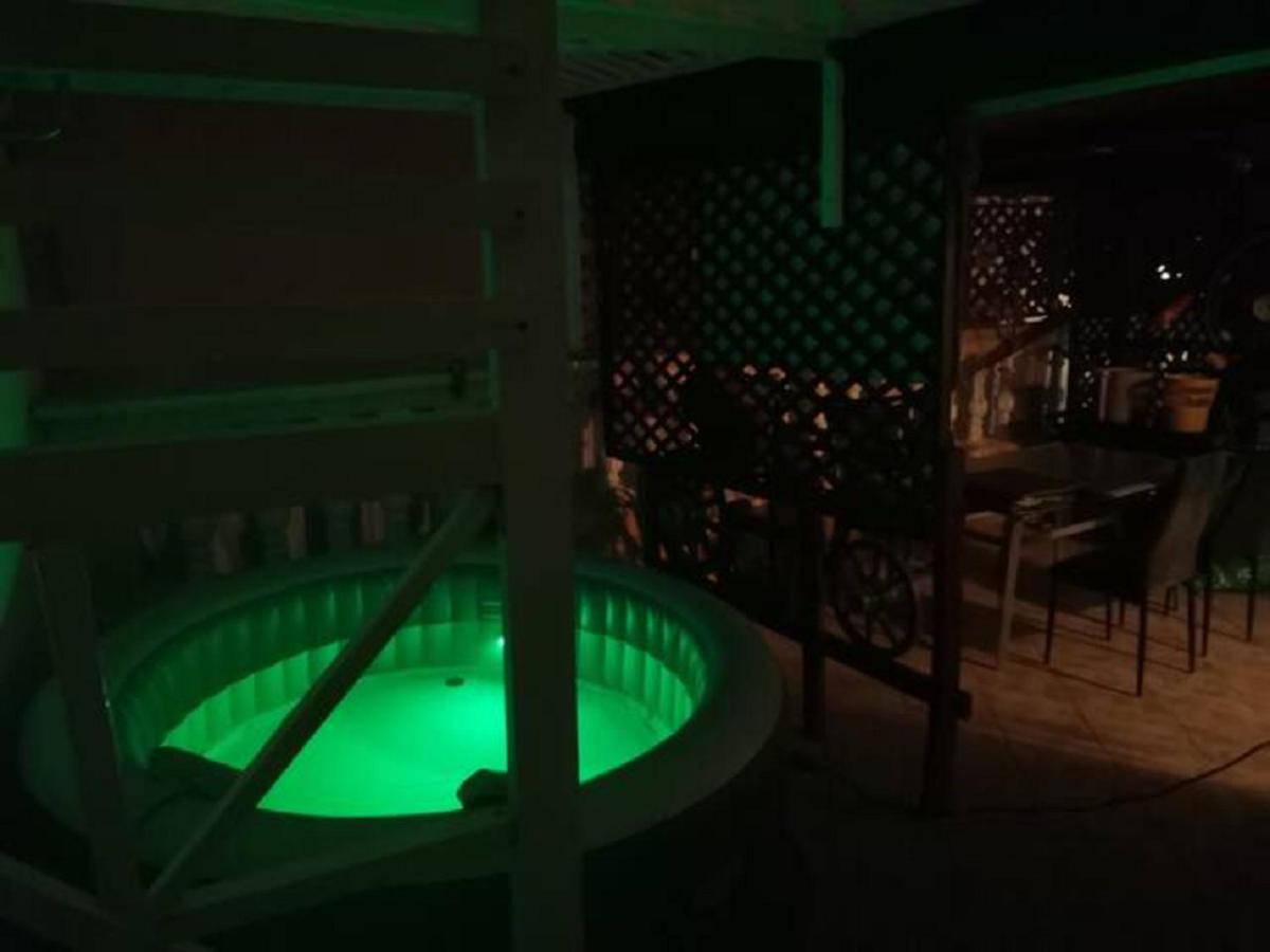 Braavos Apartments Sibenik - Free Parking - Marina 100M Zewnętrze zdjęcie