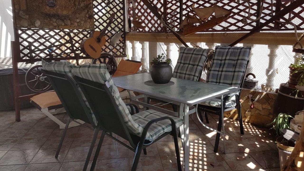 Braavos Apartments Sibenik - Free Parking - Marina 100M Zewnętrze zdjęcie