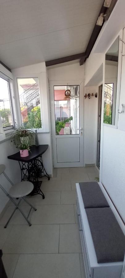 Braavos Apartments Sibenik - Free Parking - Marina 100M Zewnętrze zdjęcie