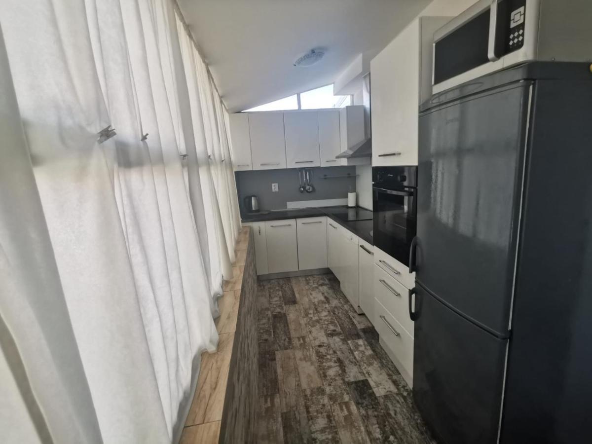 Braavos Apartments Sibenik - Free Parking - Marina 100M Zewnętrze zdjęcie