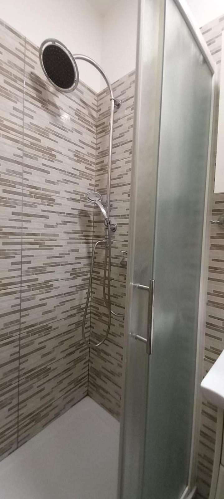 Braavos Apartments Sibenik - Free Parking - Marina 100M Pokój zdjęcie